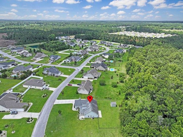 310 Moulton Dr., Longs, SC 29568