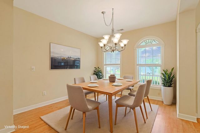 310 Moulton Dr., Longs, SC 29568