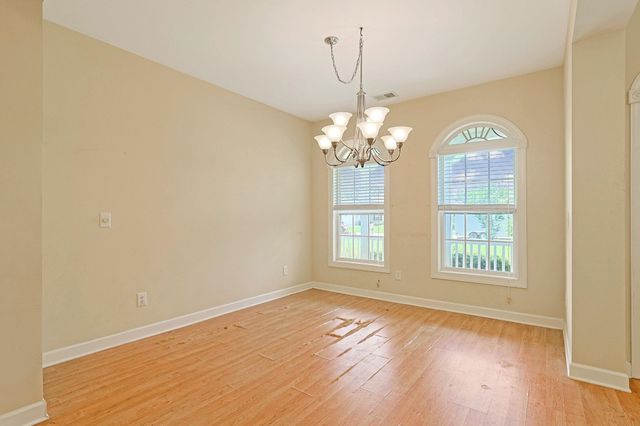 310 Moulton Dr., Longs, SC 29568