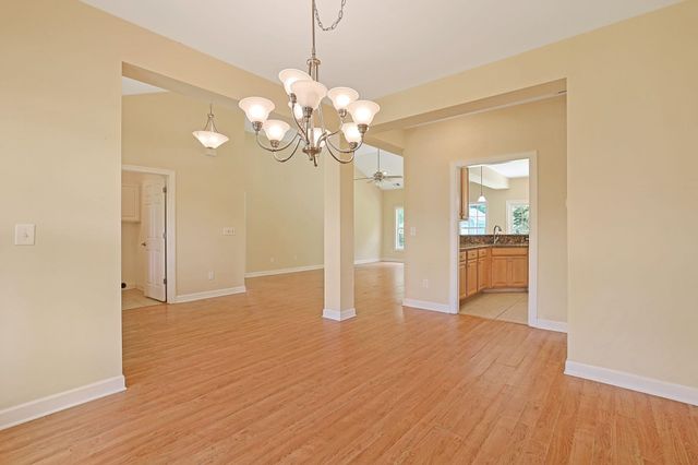310 Moulton Dr., Longs, SC 29568