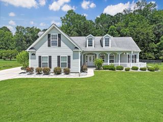 310 Moulton Dr., Longs, SC 29568