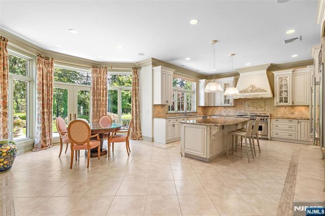 45 Marjorie Terrace, Englewood Cliffs, NJ 07632