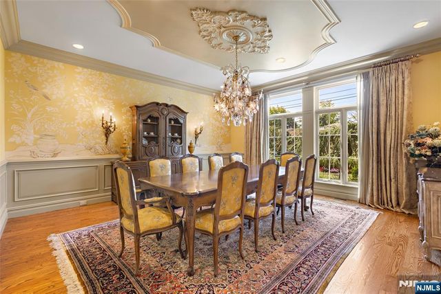 45 Marjorie Terrace, Englewood Cliffs, NJ 07632