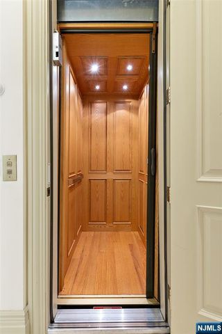 45 Marjorie Terrace, Englewood Cliffs, NJ 07632