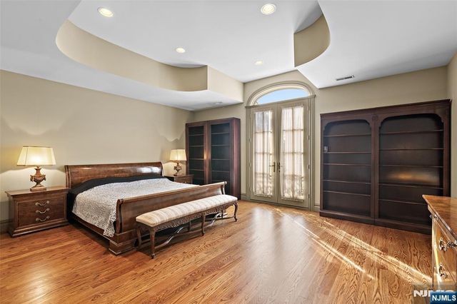 45 Marjorie Terrace, Englewood Cliffs, NJ 07632