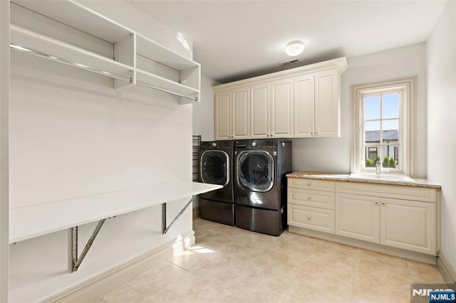 45 Marjorie Terrace, Englewood Cliffs, NJ 07632