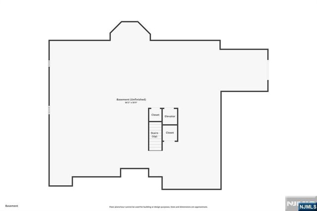 45 Marjorie Terrace, Englewood Cliffs, NJ 07632