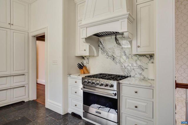 1790 LAMBS RD, Charlottesville, VA 22901