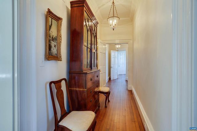 1790 LAMBS RD, Charlottesville, VA 22901