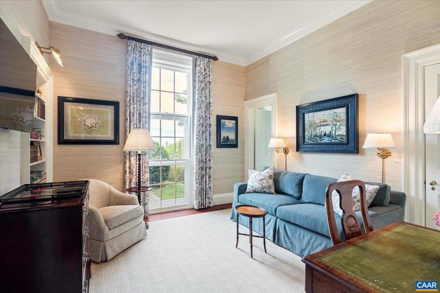 1790 LAMBS RD, Charlottesville, VA 22901