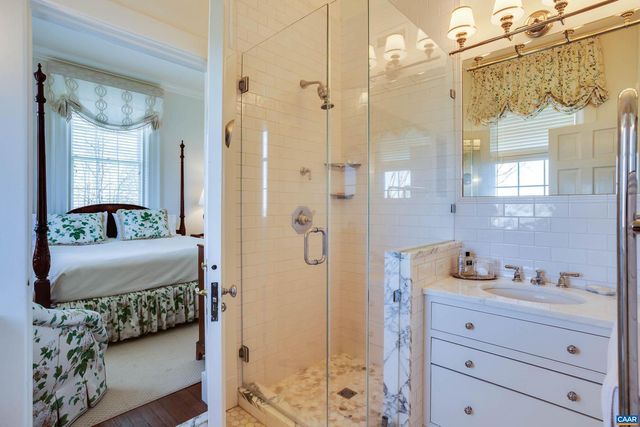 1790 LAMBS RD, Charlottesville, VA 22901