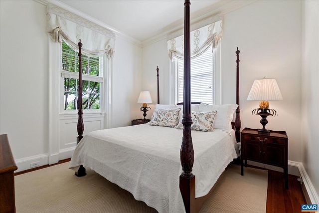 1790 LAMBS RD, Charlottesville, VA 22901