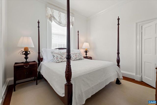 1790 LAMBS RD, Charlottesville, VA 22901