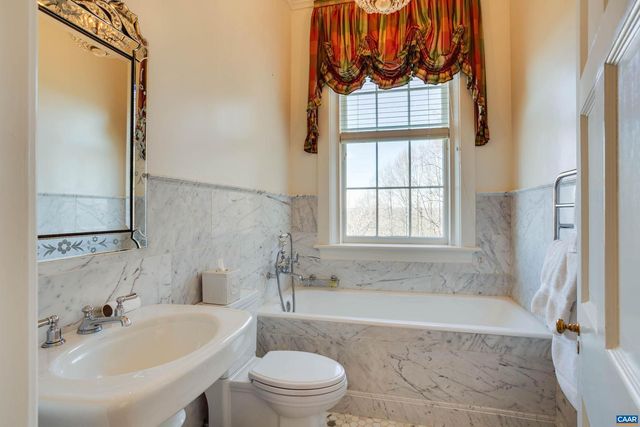 1790 LAMBS RD, Charlottesville, VA 22901