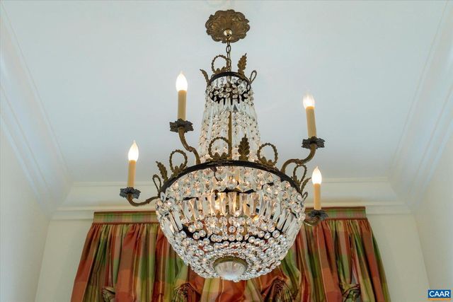 1790 LAMBS RD, Charlottesville, VA 22901