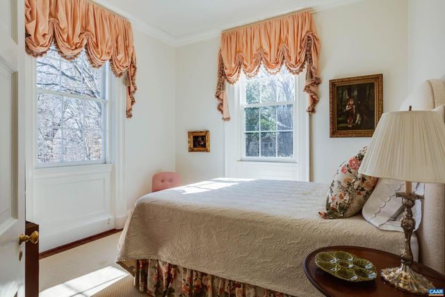 1790 LAMBS RD, Charlottesville, VA 22901