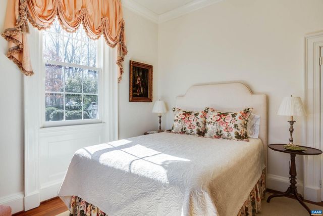 1790 LAMBS RD, Charlottesville, VA 22901