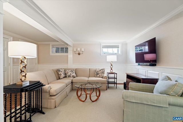 1790 LAMBS RD, Charlottesville, VA 22901