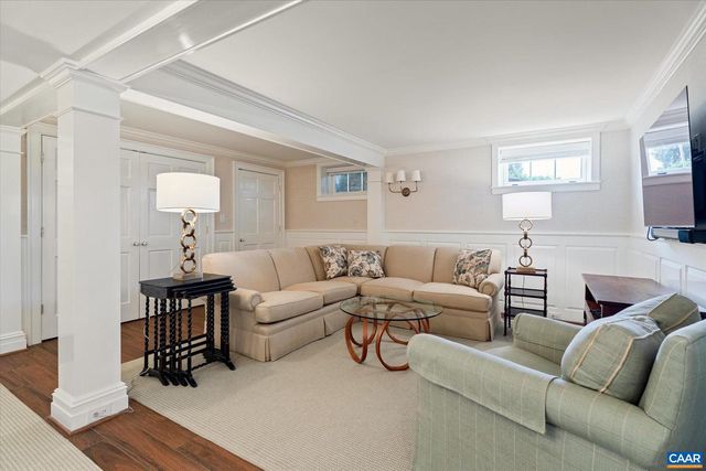 1790 LAMBS RD, Charlottesville, VA 22901