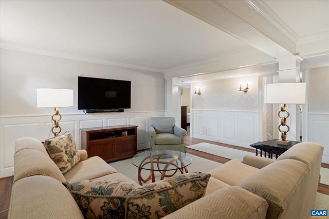 1790 LAMBS RD, Charlottesville, VA 22901