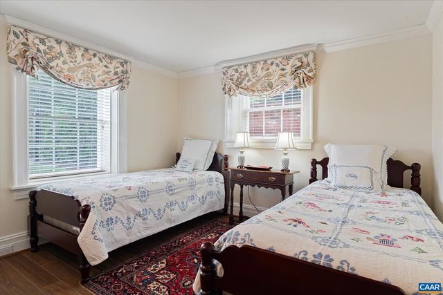 1790 LAMBS RD, Charlottesville, VA 22901