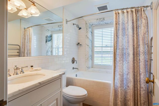 1790 LAMBS RD, Charlottesville, VA 22901