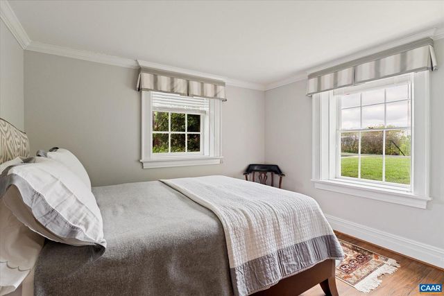 1790 LAMBS RD, Charlottesville, VA 22901