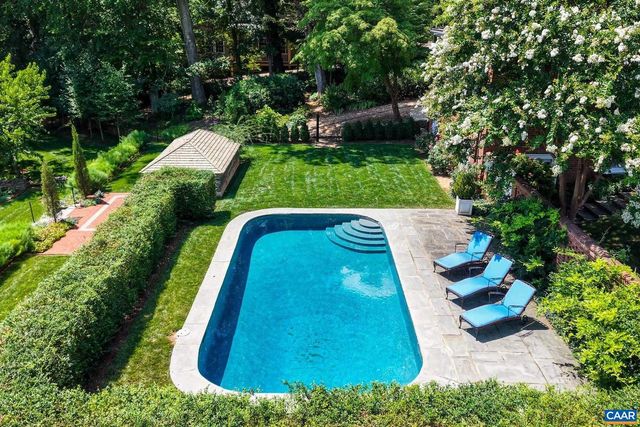 1790 LAMBS RD, Charlottesville, VA 22901