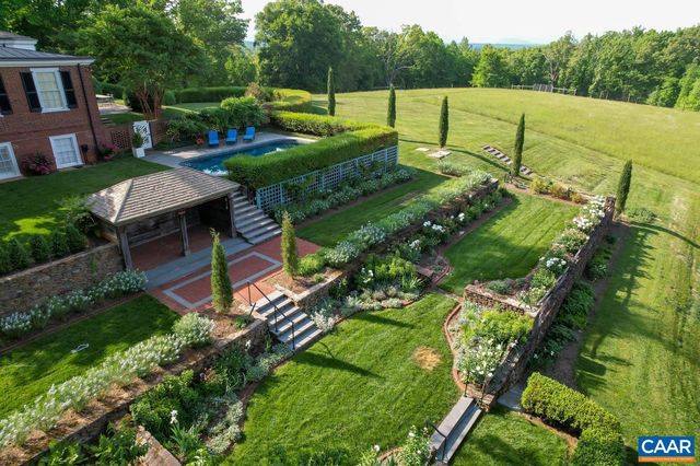 1790 LAMBS RD, Charlottesville, VA 22901