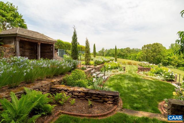 1790 LAMBS RD, Charlottesville, VA 22901