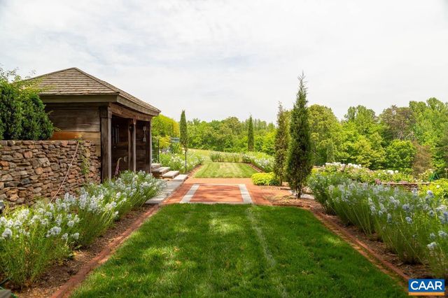 1790 LAMBS RD, Charlottesville, VA 22901