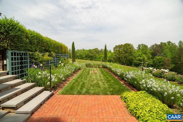 1790 LAMBS RD, Charlottesville, VA 22901