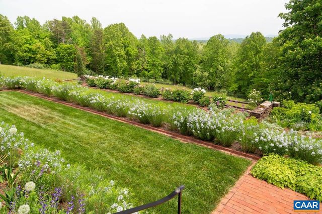 1790 LAMBS RD, Charlottesville, VA 22901