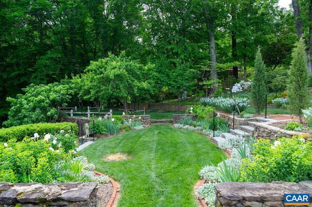 1790 LAMBS RD, Charlottesville, VA 22901