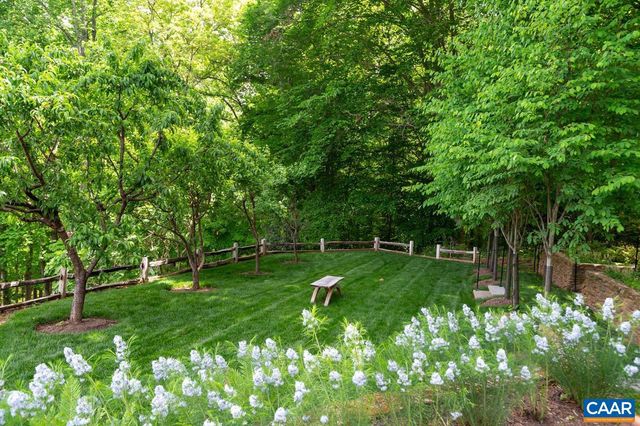 1790 LAMBS RD, Charlottesville, VA 22901