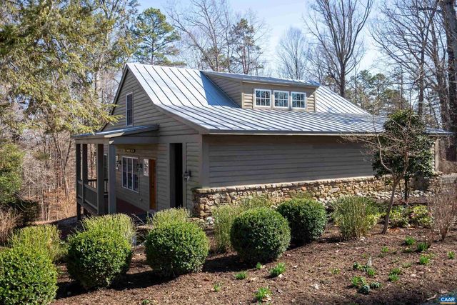 1790 LAMBS RD, Charlottesville, VA 22901
