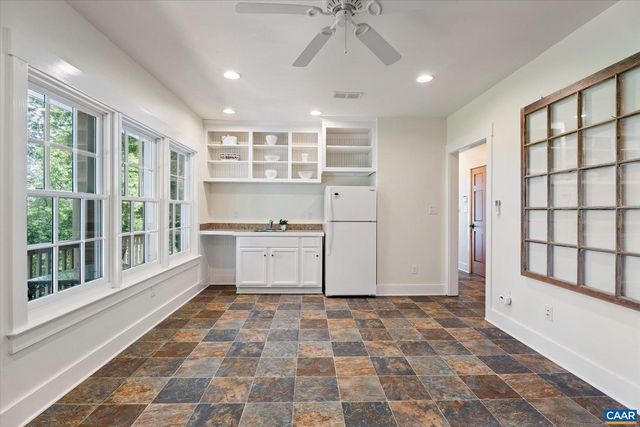 1790 LAMBS RD, Charlottesville, VA 22901
