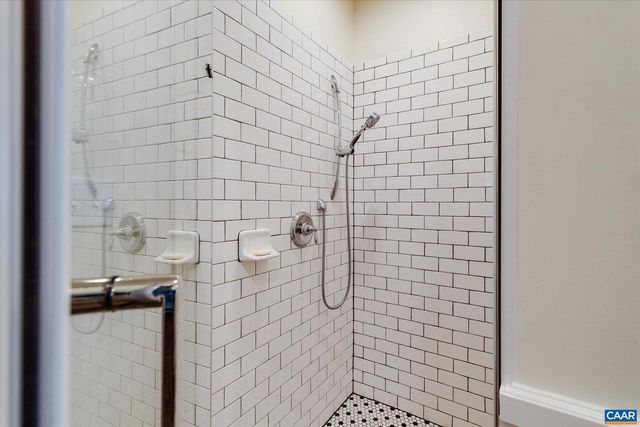 1790 LAMBS RD, Charlottesville, VA 22901