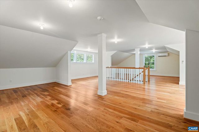 1790 LAMBS RD, Charlottesville, VA 22901