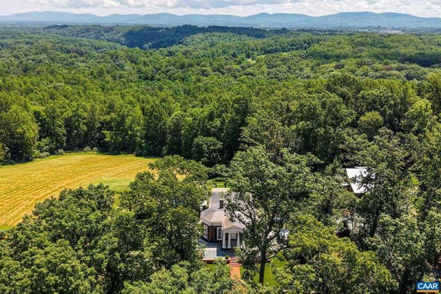 1790 LAMBS RD, Charlottesville, VA 22901