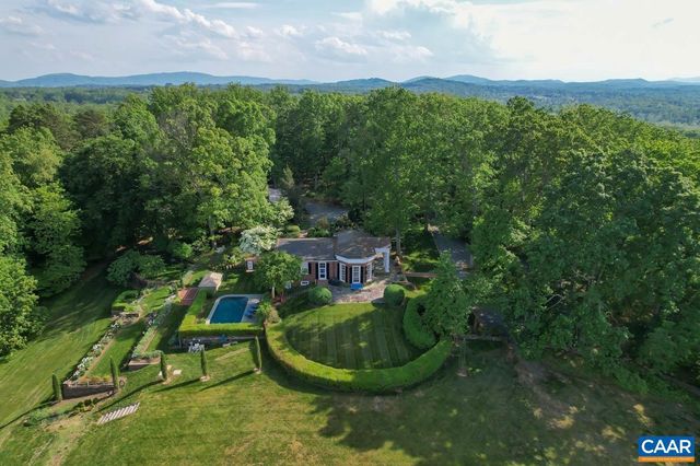 1790 LAMBS RD, Charlottesville, VA 22901