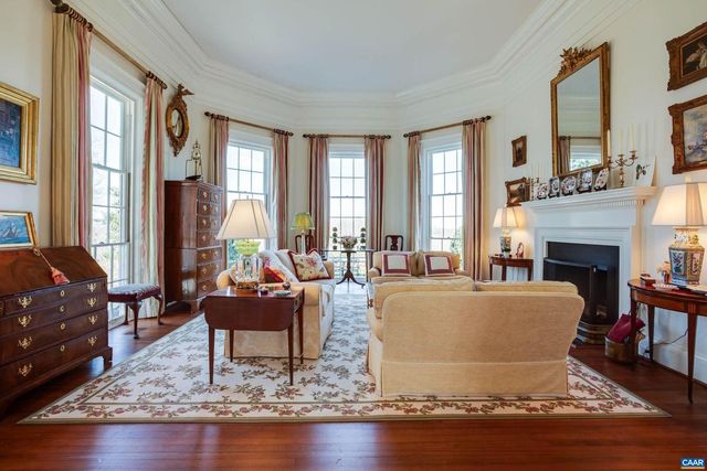 1790 LAMBS RD, Charlottesville, VA 22901