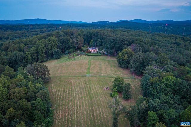 1790 LAMBS RD, Charlottesville, VA 22901
