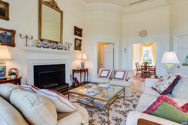 1790 LAMBS RD, Charlottesville, VA 22901