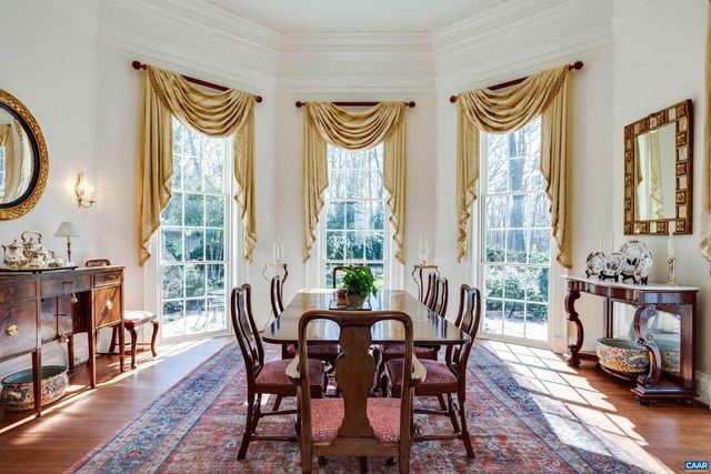 1790 LAMBS RD, Charlottesville, VA 22901