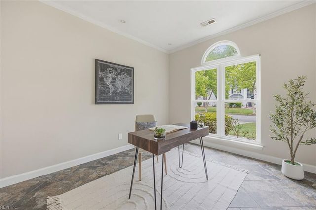 2829 Livingston LOOP, Virginia Beach, VA 23456