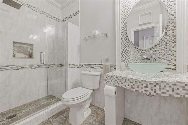 2829 Livingston LOOP, Virginia Beach, VA 23456