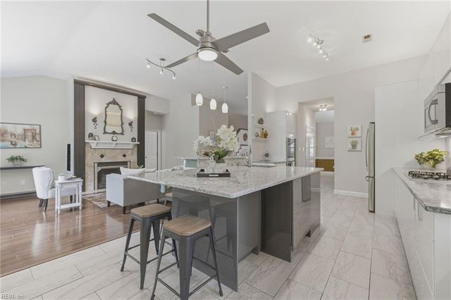 2829 Livingston LOOP, Virginia Beach, VA 23456