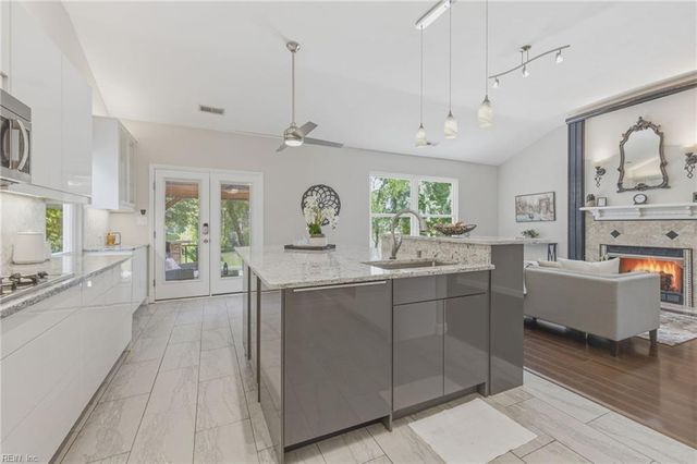 2829 Livingston LOOP, Virginia Beach, VA 23456