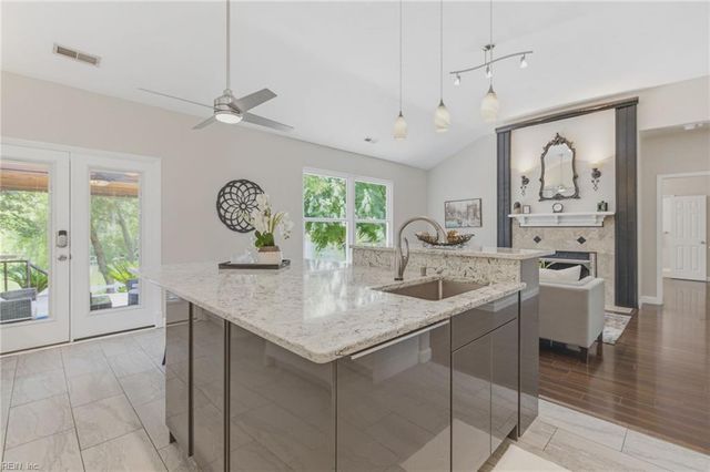 2829 Livingston LOOP, Virginia Beach, VA 23456